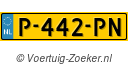P442PN