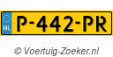 P442PR