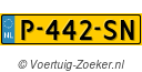 P442SN