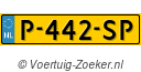 P442SP
