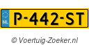 P442ST