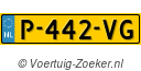 P442VG