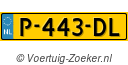 P443DL