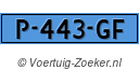 P443GF