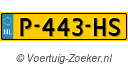 P443HS