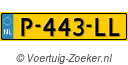 P443LL