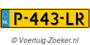 P443LR
