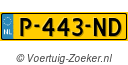 P443ND