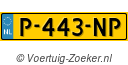 P443NP