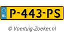 P443PS
