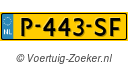 P443SF