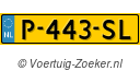 P443SL