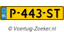 P443ST