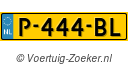P444BL