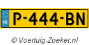 P444BN