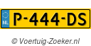 P444DS