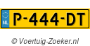 P444DT