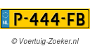 P444FB