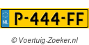 P444FF