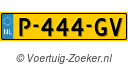 P444GV
