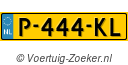 P444KL