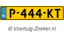 P444KT