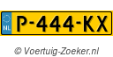 P444KX