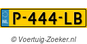 P444LB