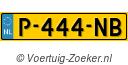 P444NB