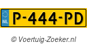 P444PD