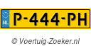 P444PH