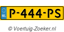 P444PS