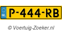 P444RB