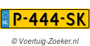 P444SK