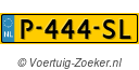 P444SL