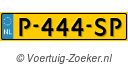 P444SP