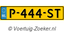 P444ST