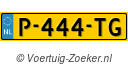 P444TG