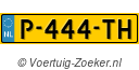 P444TH