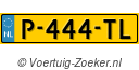 P444TL