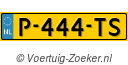 P444TS