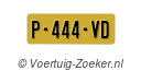 P444VD