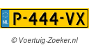 P444VX