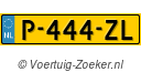 P444ZL