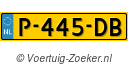 P445DB