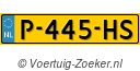 P445HS