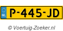 P445JD