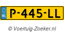 P445LL