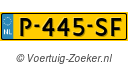P445SF