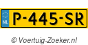 P445SR